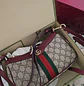 CARTERA GUCCI - Miniatura 5