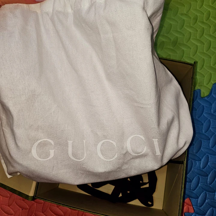 CARTERA GUCCI 6