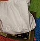 CARTERA GUCCI - Miniatura 6