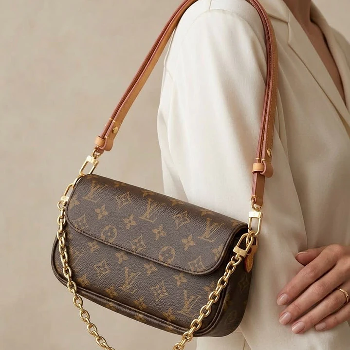 POCHETTE YVI  4