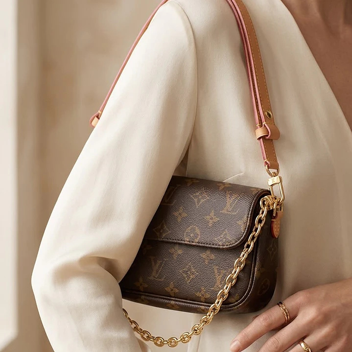 POCHETTE YVI  5