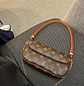 POCHETTE YVI  - Miniatura 6