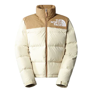 CHAQUETA THE NORT FACE