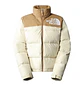CHAQUETA THE NORT FACE - Miniatura 1