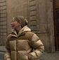 CHAQUETA THE NORT FACE - Miniatura 2