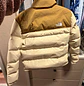 CHAQUETA THE NORT FACE - Miniatura 3