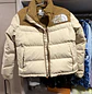 CHAQUETA THE NORT FACE - Miniatura 4