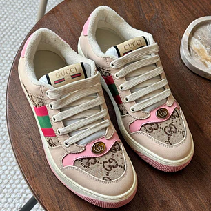 ZAPATILLAS GUCCI N 40