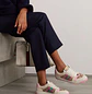 ZAPATILLAS GUCCI N 40 - Miniatura 2