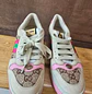 ZAPATILLAS GUCCI N 40 - Miniatura 3