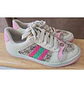 ZAPATILLAS GUCCI N 40 - Miniatura 5