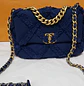 CARTERA CHANEL 19 - Miniatura 2