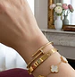 BRAZALETE CARTIER - Miniatura 4
