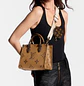 ONTHEGO PM - Miniatura 3