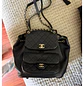 MOCHILA CHANEL - Miniatura 3