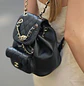 MOCHILA CHANEL - Miniatura 2