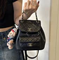 MOCHILA CHANEL - Miniatura 4