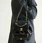 MOCHILA CHANEL - Miniatura 5