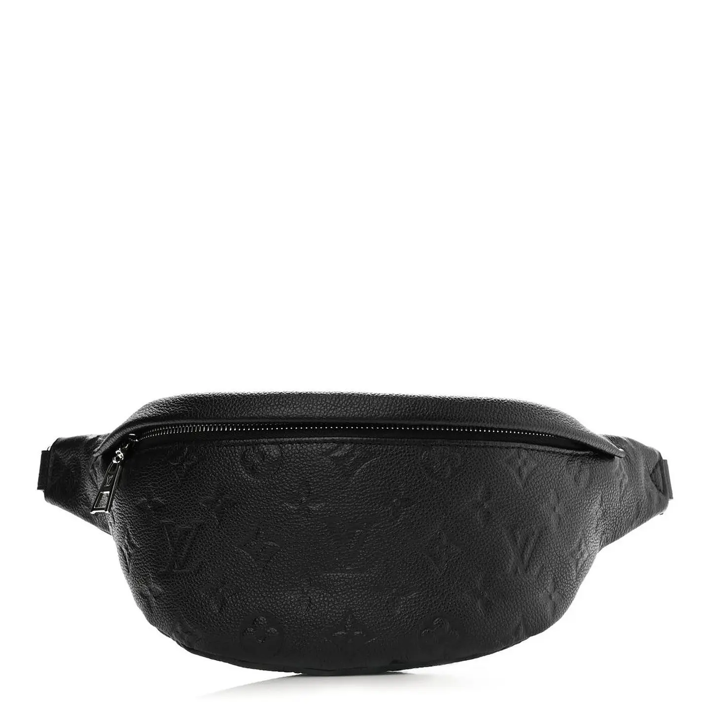 BUMBAG LOUIS VUITTON  2