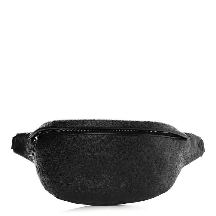 BUMBAG LOUIS VUITTON  2