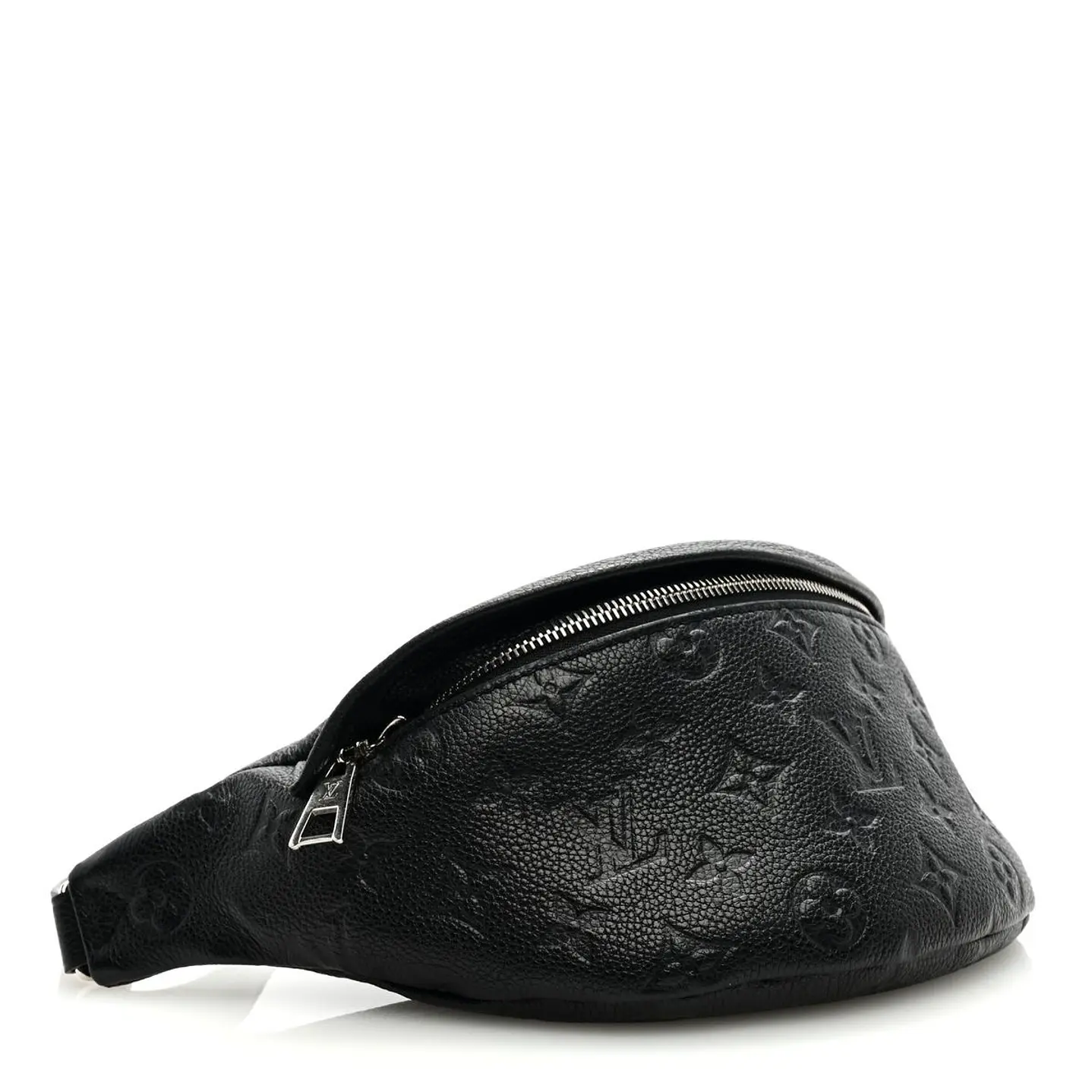 BUMBAG LOUIS VUITTON  1