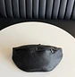 BUMBAG LOUIS VUITTON  - Miniatura 3