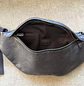 BUMBAG LOUIS VUITTON  - Miniatura 4