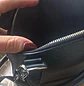ALMA BB EPI - Miniatura 5