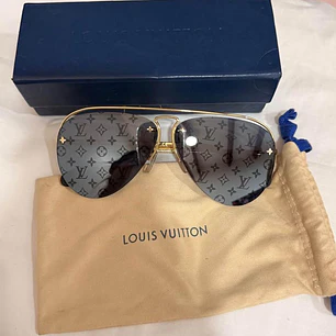 GAFAS LOUIS VUITTON  