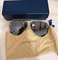 GAFAS LOUIS VUITTON   - Miniatura 1