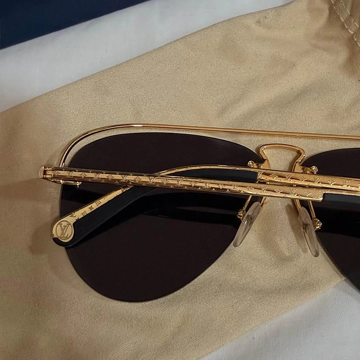 GAFAS LOUIS VUITTON   2