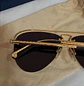 GAFAS LOUIS VUITTON   - Miniatura 2