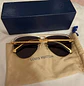 GAFAS LOUIS VUITTON   - Miniatura 3