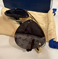 GAFAS LOUIS VUITTON   - Miniatura 4