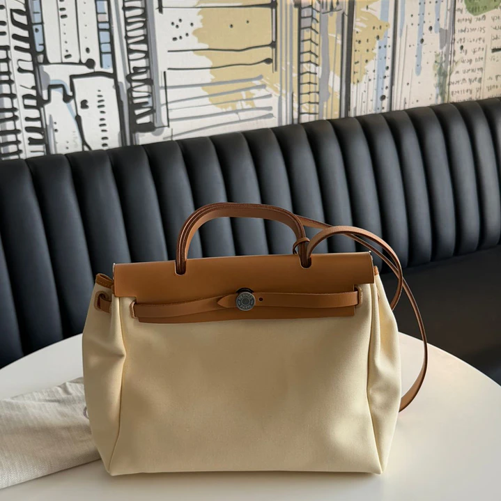  HERBAG  Zip 31 2