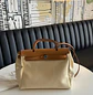  HERBAG  Zip 31 - Miniatura 2
