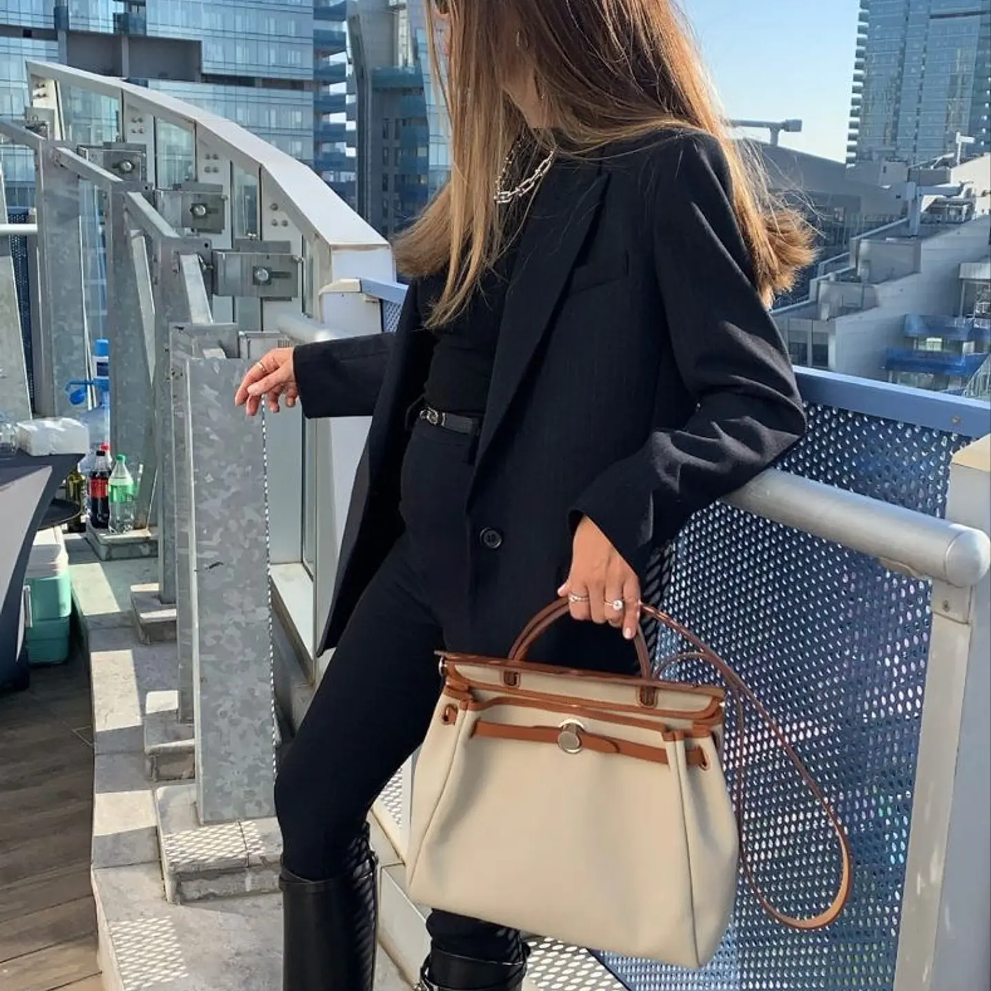  HERBAG  Zip 31 3
