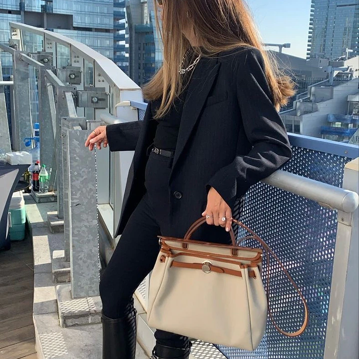  HERBAG  Zip 31 3