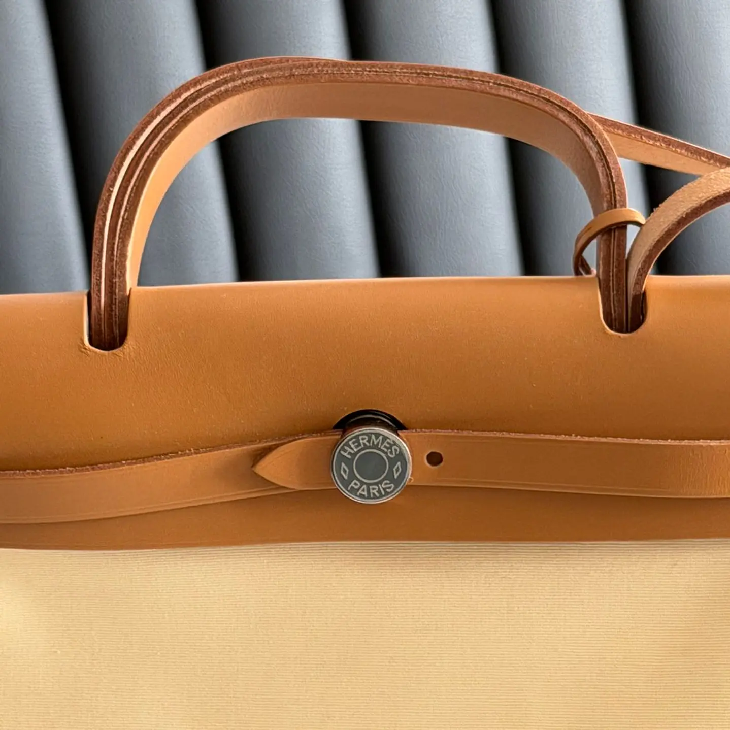  HERBAG  Zip 31 6