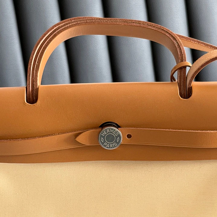  HERBAG  Zip 31 6
