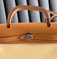  HERBAG  Zip 31 - Miniatura 6