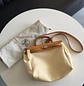  HERBAG  Zip 31 - Miniatura 7