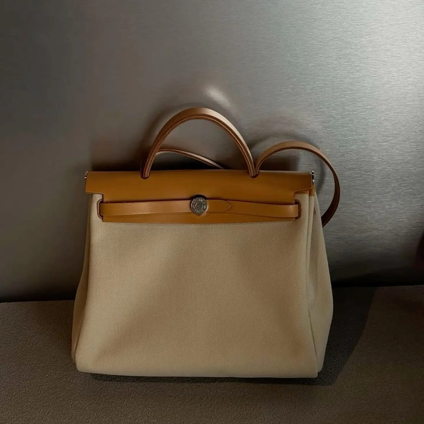  HERBAG  Zip 31 8