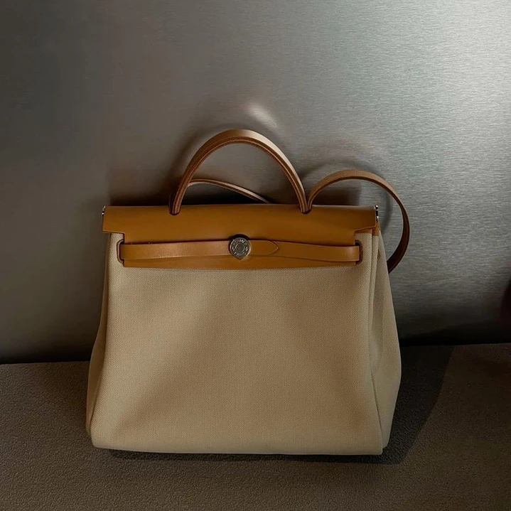 HERBAG  Zip 31 8
