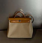  HERBAG  Zip 31 - Miniatura 8