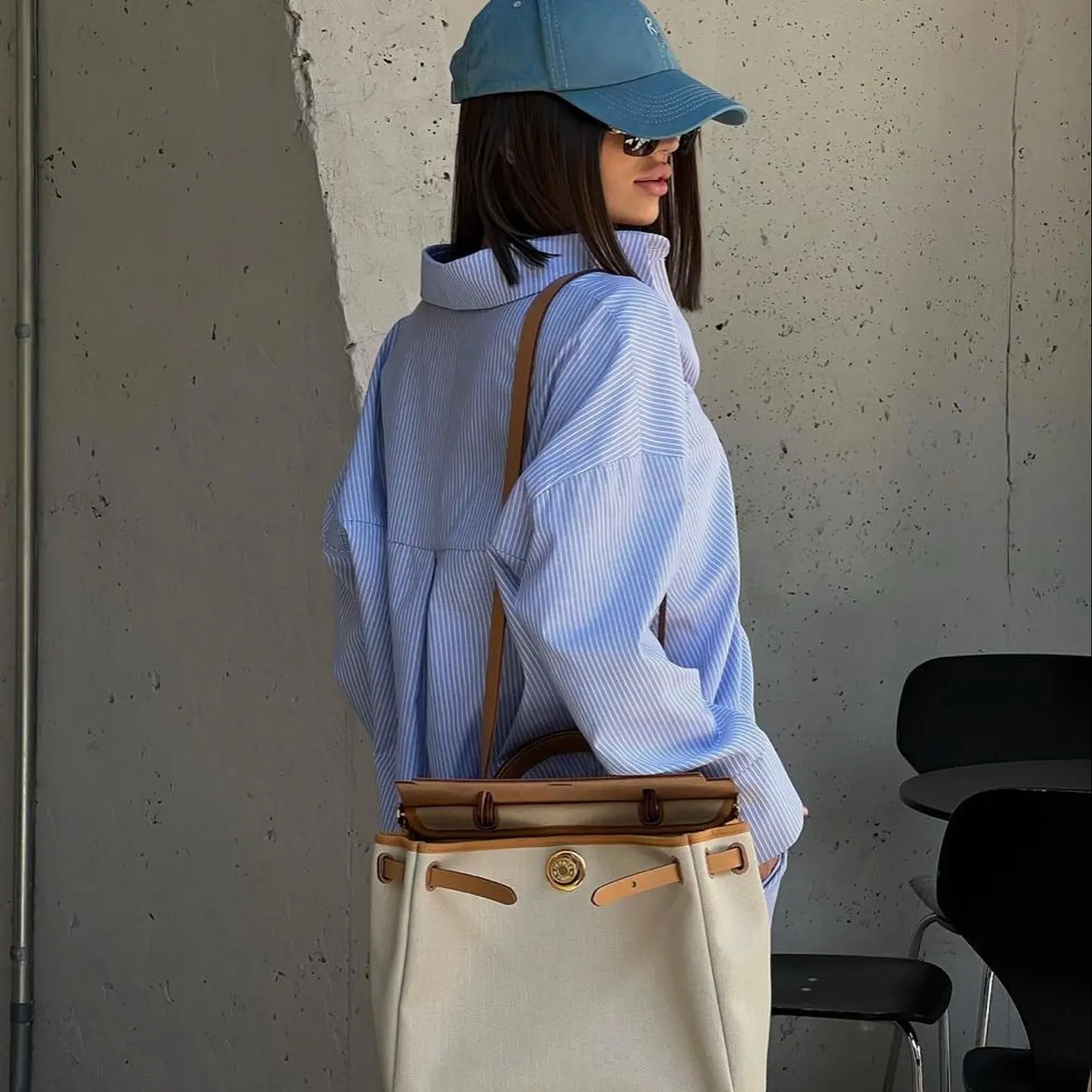  HERBAG  Zip 31 9