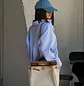  HERBAG  Zip 31 - Miniatura 9
