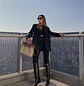  HERBAG  Zip 31 - Miniatura 4