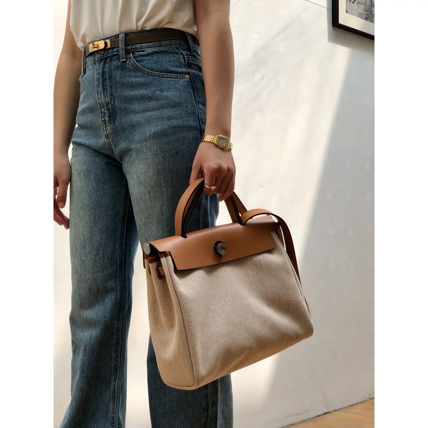  HERBAG  Zip 31 5