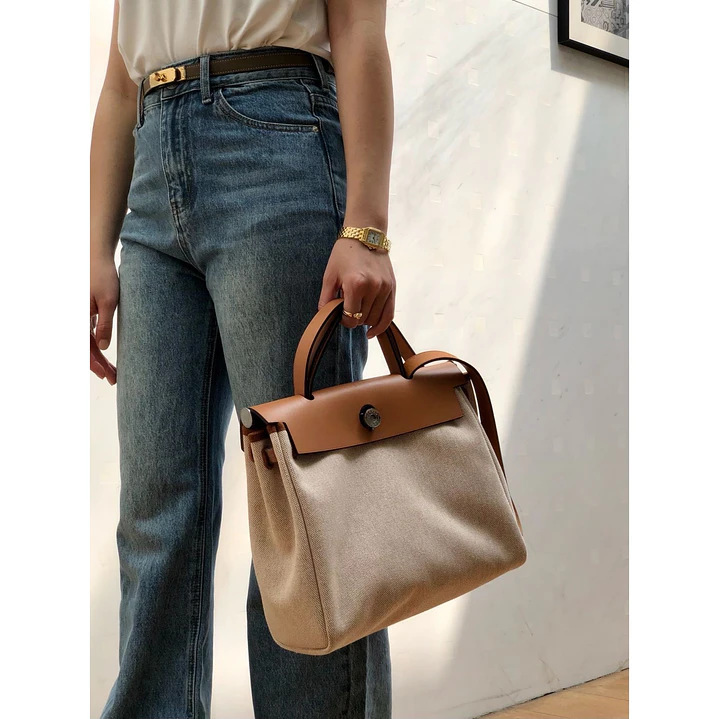  HERBAG  Zip 31 5